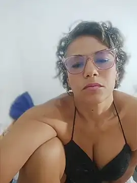 gretasexcy online show from 05-19-26, 10:21