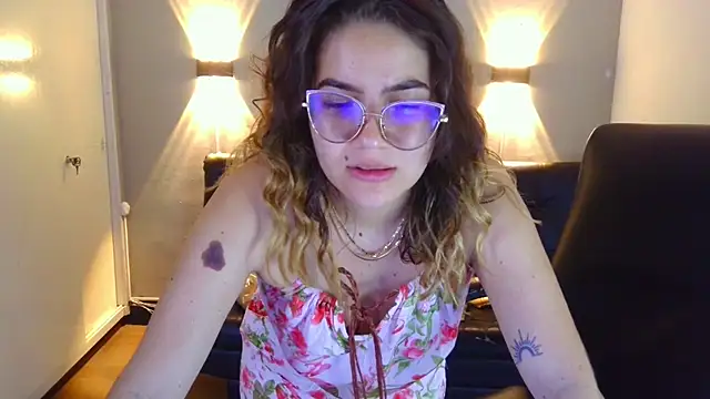 Jsneiidy ATH online show from 12-19-24, 04:02