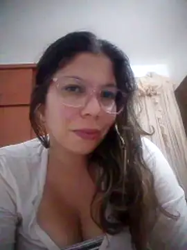 Carliina Soussa online show from 02-06-26, 11:19