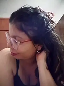 Snapshot of Carliina_Soussa chatting on 04-29-26, 12:16 Carliina Soussa online show from 04-29-26, 12:16