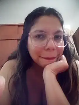 Snapshot of Carliina_Soussa chatting on 06-14-26, 12:19 Carliina Soussa online show from 06-14-26, 12:19