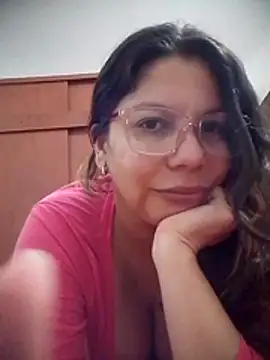 Snapshot of Carliina_Soussa chatting on 06-14-26, 11:40 Carliina Soussa online show from 06-14-26, 11:40