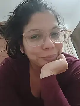 Snapshot of Carliina_Soussa chatting on 07-10-26, 10:34 Carliina Soussa online show from 07-10-26, 10:34