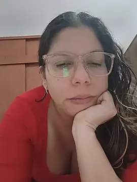 Snapshot of Carliina_Soussa chatting on 07-23-26, 11:46 Carliina Soussa online show from 07-23-26, 11:46
