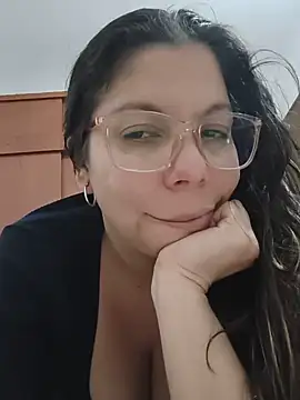 Snapshot of Carliina_Soussa chatting on 07-28-26, 11:15 Carliina Soussa online show from 07-28-26, 11:15
