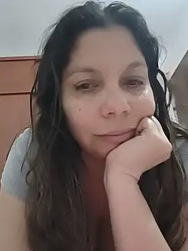 Snapshot of Carliina_Soussa chatting on 07-31-26, 10:42 Carliina Soussa online show from 07-31-26, 10:42