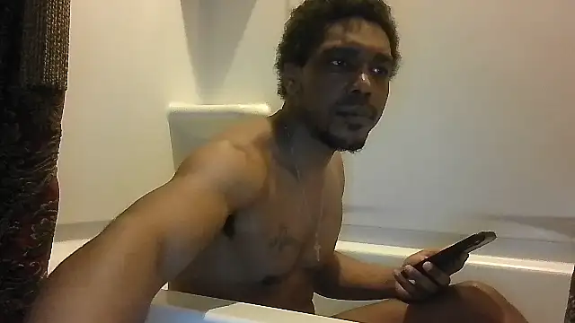 bigboytoy912 online show from 03-14-26, 08:14