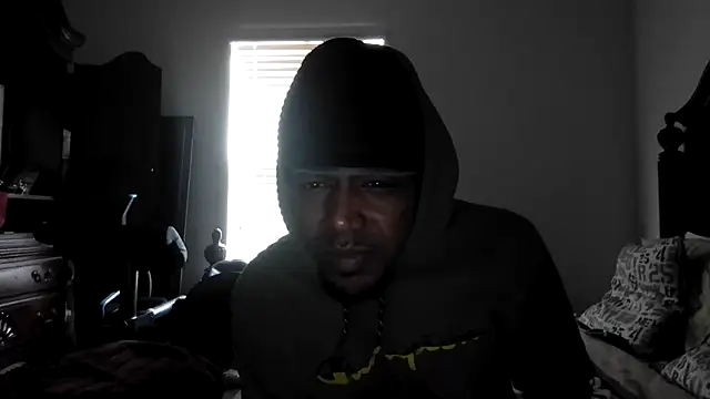 bigboytoy912 online show from 03-22-26, 07:50