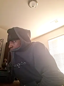 bigboytoy912 online show from 03-31-26, 11:32