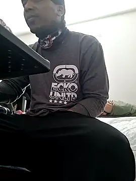 bigboytoy912 online show from 04-07-26, 06:30