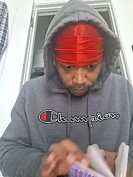 bigboytoy912 online show from 05-14-26, 04:03