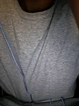 bigboytoy912 online show from 05-15-26, 04:08