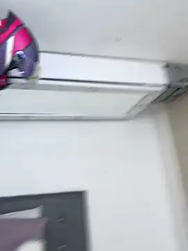 Snapshot of ZoeJohnsoon chatting on 12-16-25, 03:50 ZoeJohnsoon online show from 12-16-25, 03:50