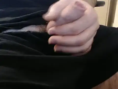 Snapshot of steelwings1976 chatting on 12-10-24, 11:19 steelwings1976 online show from 12-10-24, 11:19