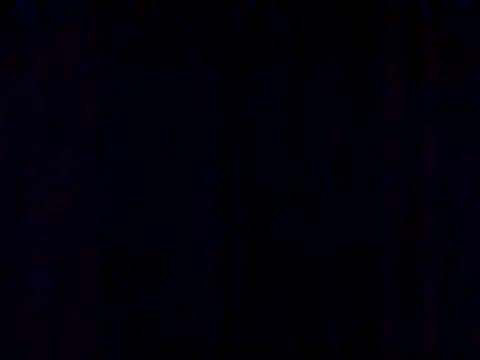 Snapshot of steelwings1976 chatting on 01-14-25, 01:06 steelwings1976 online show from 01-14-25, 01:06