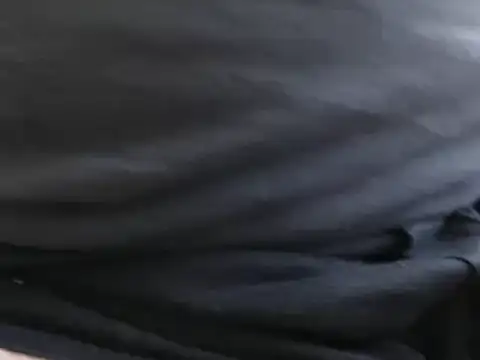 Snapshot of steelwings1976 chatting on 03-04-25, 01:59 steelwings1976 online show from 03-04-25, 01:59