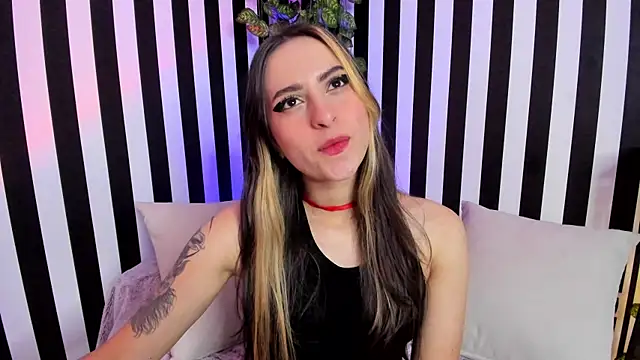 liz goth online show from 09-30-25, 12:21