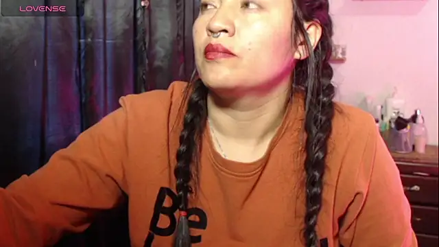 party hornys69 online show from 01-05-25, 01:36
