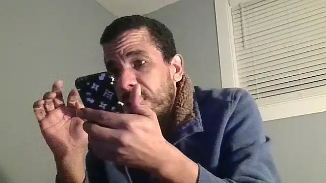 Tjskigh online show from 02-07-26, 04:27