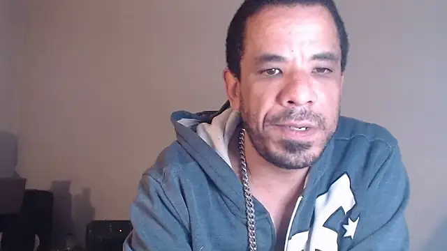 Tjskigh online show from 04-13-26, 02:50