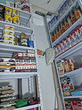 Katia sweetx online show from 03-31-26, 10:37