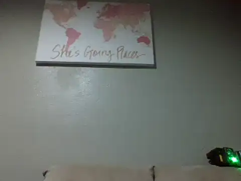 Snapshot of littbbc chatting on 12-06-24, 02:35 littbbc online show from 12-06-24, 02:35