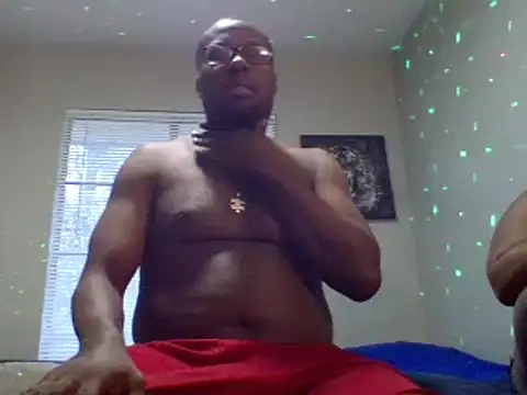 Snapshot of littbbc chatting on 12-07-24, 09:44 littbbc online show from 12-07-24, 09:44