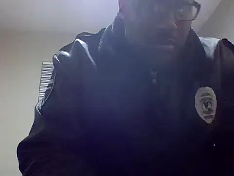 Snapshot of littbbc chatting on 12-22-24, 04:28 littbbc online show from 12-22-24, 04:28