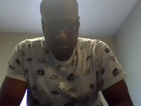 Snapshot of littbbc chatting on 12-22-24, 10:15 littbbc online show from 12-22-24, 10:15