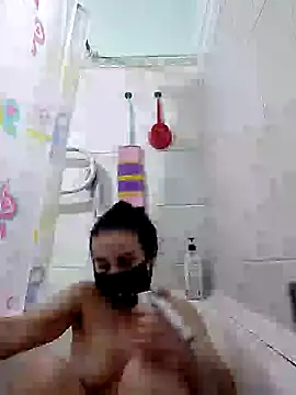 Snapshot of MikaKors chatting on 01-13-25, 08:26 MikaKors online show from 01-13-25, 08:26