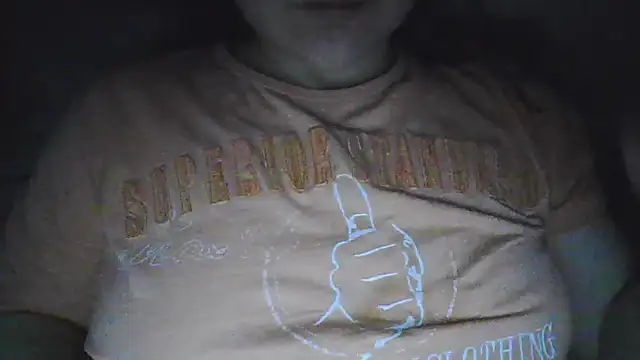 Snapshot of MikaKors chatting on 02-21-25, 03:10 MikaKors online show from 02-21-25, 03:10