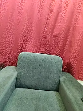 Cute Kritika online show from 10-16-25, 04:35