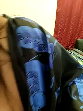 Cute Kritika online show from 11-06-25, 04:24