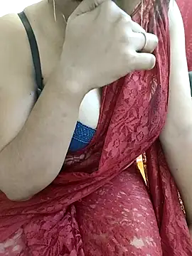 Cute Kritika online show from 12-15-25, 03:11