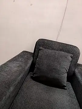 Cute Kritika online show from 01-08-26, 03:31