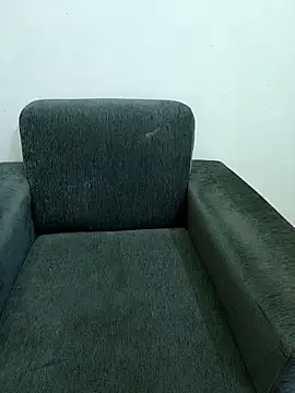 Cute Kritika online show from 02-26-26, 04:00