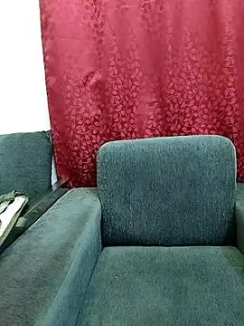 Cute Kritika online show from 04-03-26, 08:01