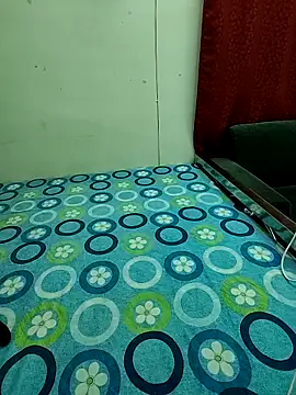 Cute Kritika online show from 04-11-26, 08:40