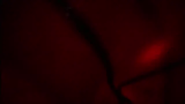 Nathaly love96 online show from 11-13-25, 06:07