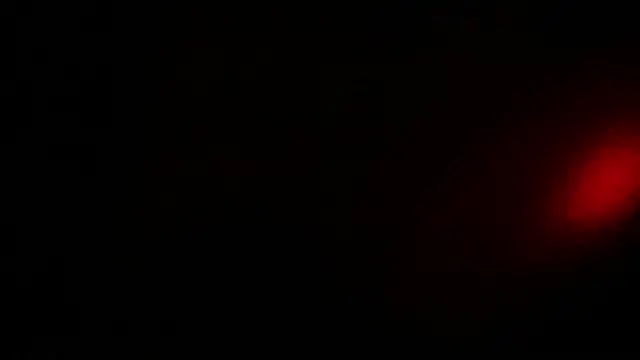 Nathaly love96 online show from 01-14-26, 09:48