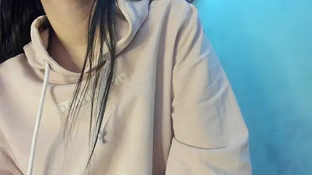 Nathaly love96 online show from 02-08-26, 12:52