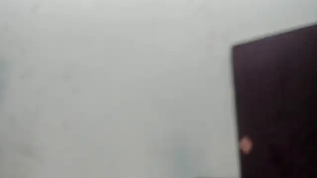 Nathaly love96 online show from 03-06-26, 07:21