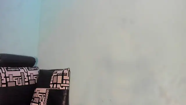 Nathaly love96 online show from 03-21-26, 12:21