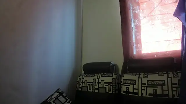 Snapshot of Nathaly_love96 chatting on 04-27-26, 10:19 Nathaly love96 online show from 04-27-26, 10:19