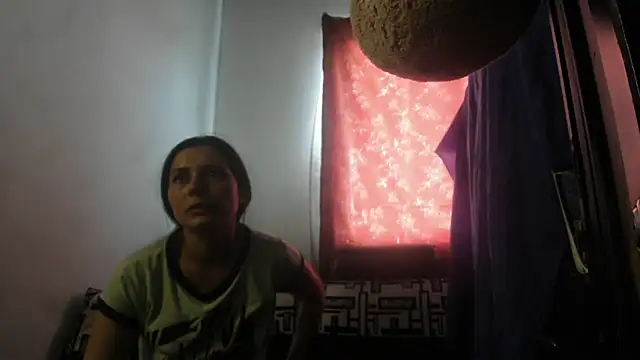 Snapshot of Nathaly_love96 chatting on 05-16-26, 07:23 Nathaly love96 online show from 05-16-26, 07:23