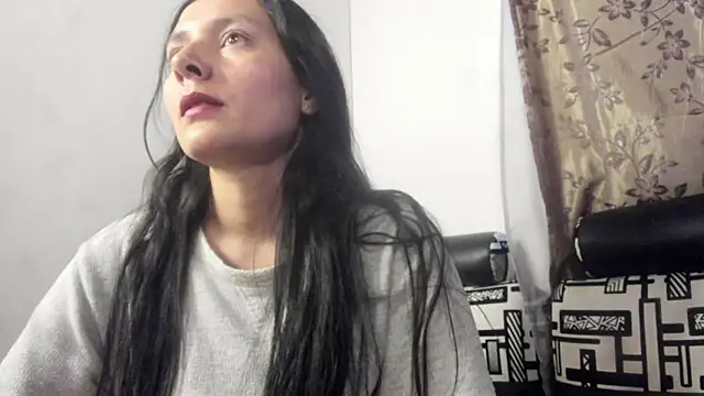 Snapshot of Nathaly_love96 chatting on 05-20-26, 11:11 Nathaly love96 online show from 05-20-26, 11:11