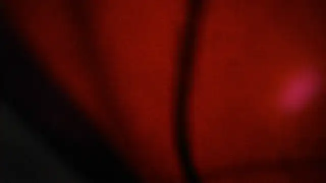 Snapshot of Nathaly_love96 chatting on 05-23-26, 07:51 Nathaly love96 online show from 05-23-26, 07:51