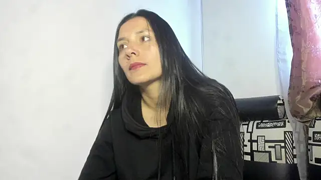 Snapshot of Nathaly_love96 chatting on 06-07-26, 11:47 Nathaly love96 online show from 06-07-26, 11:47