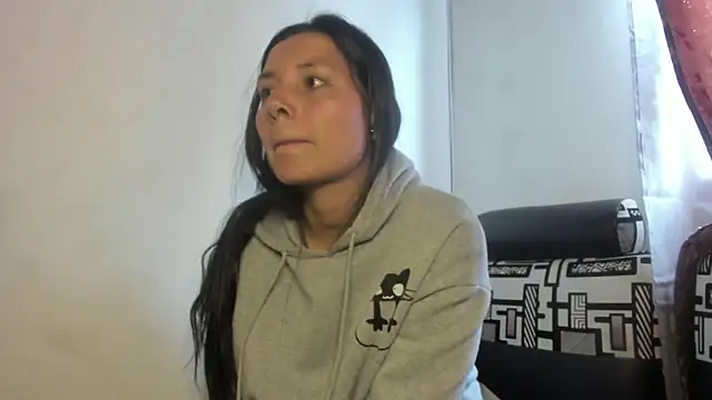 Snapshot of Nathaly_love96 chatting on 06-09-26, 07:36 Nathaly love96 online show from 06-09-26, 07:36