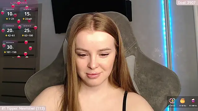 YourBitsy online show from 03-12-26, 04:18